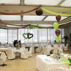 mariages (4).JPG